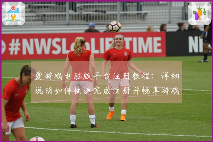 爱游戏电脑版平台注册教程：详细说明如何快速完成注册并畅享游戏体验